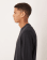 Thumbnail 4 von 5