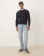 Thumbnail 2 von 5