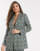 Thumbnail 1 van 4