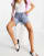 Thumbnail 4 van 4