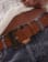 Thumbnail 3 of 4