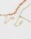 Thumbnail 3 of 3