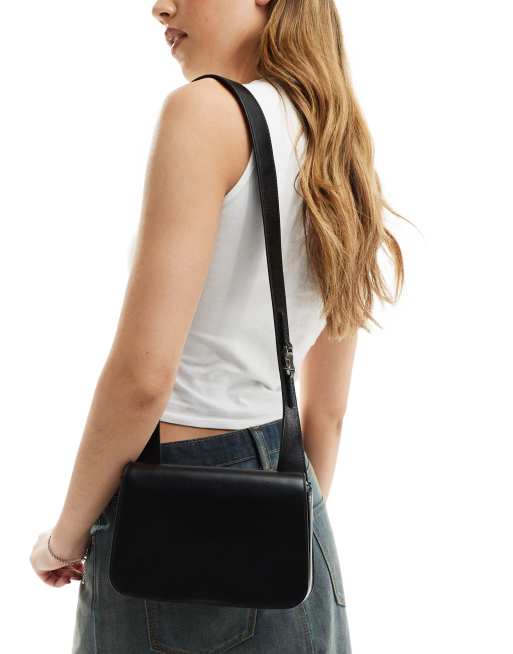 Sling clearance bag mango