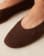 Thumbnail 3 of 4