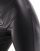 Thumbnail 5 of 5
