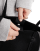 Thumbnail 2 of 4