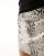 Thumbnail 5 of 5