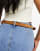 Thumbnail 3 von 4