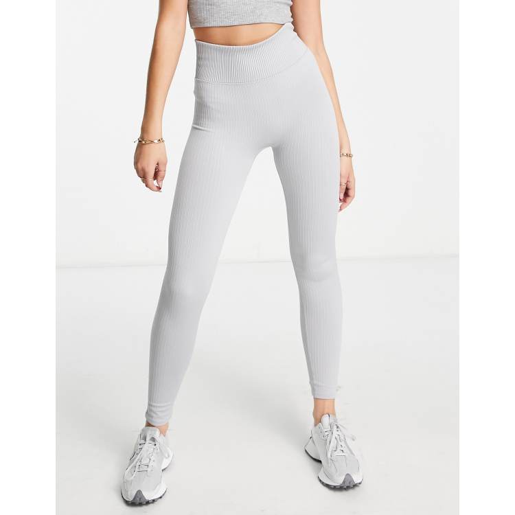 Mango deals sport leggings