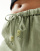 Thumbnail 5 von 5