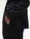Miniatura 4 z 5