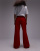 Thumbnail 3 of 5