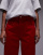 Thumbnail 5 of 5