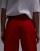 Thumbnail 4 van 5