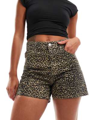 206846770-1-brown