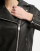 Thumbnail 3 van 4