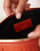 Thumbnail 3 van 4