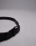 Thumbnail 3 van 3