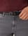 Thumbnail 1 van 3