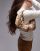Thumbnail 1 van 4