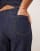 Thumbnail 3 van 5