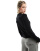 Thumbnail 3 van 4