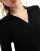 Thumbnail 4 van 4