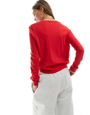 Thumbnail 4 van 4