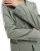 Thumbnail 3 van 4