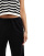 Thumbnail 4 van 5
