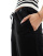 Thumbnail 5 van 5