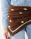 Thumbnail 2 of 3