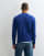 Thumbnail 5 of 5