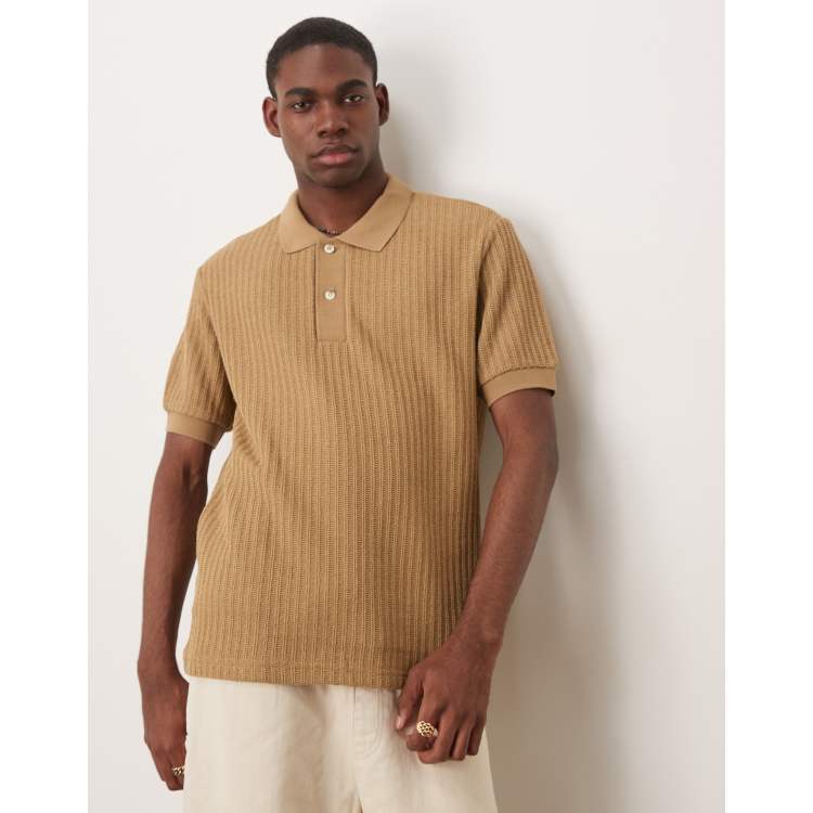 208775880-1-tan?$n_750w$&wid=