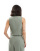 Thumbnail 3 of 4