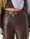 Miniaturebillede 3 af 5