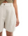 Thumbnail 4 of 5