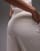 Thumbnail 4 of 5