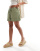 Thumbnail 4 of 5