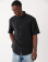 Thumbnail 3 of 5