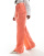Thumbnail 4 of 5