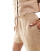 Thumbnail 4 of 5