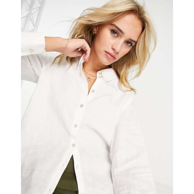 customized polo t shirts