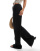 Thumbnail 4 of 5