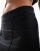 Thumbnail 2 of 5