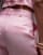 Thumbnail 4 of 5