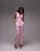 Thumbnail 5 of 5