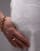 Thumbnail 4 of 5