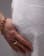 Thumbnail 4 of 5