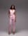 Thumbnail 4 of 4